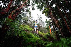 BIB: 
                            <button type="button" onclick="openModal(26203228)" class="btn btn-primary btn-sm float-right btn-popup" data-toggle="modal" data-target=".modal-high-quality">
                        <i class="fas fa-shopping-cart"></i> Add to Cart
                    </button>
                                            <button type="button" onclick="isThisMe(26203228, true)" class="btn btn-success btn-sm float-right btn-popup btn-isme hidden" data-toggle="tooltip" data-placement="bottom" title="นี่คือรูปของคุณใช่ไหม คลิกที่นี่เพื่อเอาเข้าอัลบั้ม">
                        <i class="fas fa-plus"></i> Add to album
                    </button>
                    <button type="button" onclick="isThisMe(26203228, false)" class="btn btn-warning btn-sm float-right btn-popup btn-isnotme hidden">
                        <i class="fas fa-ban"></i> Remove from album
                    </button>